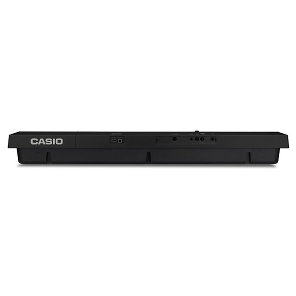Casio CT-X3000 Portable Keyboard