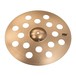 Sabian B8X 18