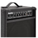 SubZero SZB1035 35W Bass Amp