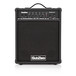 SubZero SZB1035 35W Bass Amp