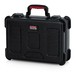 Gator GTSA-UTLDF111605 ATA TSA Utility Case, 11 x 16 x 5 Inch