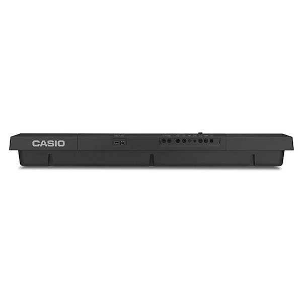 Casio CT-X5000 Portable Keyboard
