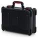 Gator GTSA-UTLDF111605 ATA TSA Utility Case, 11 x 16 x 5 Inch