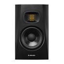 ADAM Audio T5V Monitor de Estudio