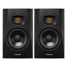 ADAM Audio T5V Monitores de Estudio, Par