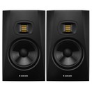 ADAM Audio T7V Monitores de Estudio, Par