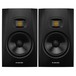 Adam Audio T7V Studio Monitors (Pair) - Bundle