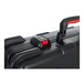 Gator GTSA-UTLDF191907 ATA TSA Utility Case, 19 x 19 x 7 Inch