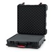 Gator GTSA-UTLDF191907 ATA TSA Utility Case, 19 x 19 x 7 Inch