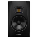 ADAM Audio T7V Monitor de Estudio