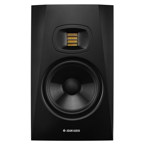 ADAM Audio T7V Studio Monitors, Pair at Gear4music