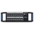 PreSonus NSB 8.8 AVB-Networked Stage Box
