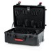 Gator GTSA-UTLPLT1813 ATA TSA Utility Case, 18 x13 x7 Inch