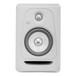 KRK Rokit RP5 G3 Studio Monitor - Front