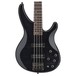 Yamaha TRBX604FM Bass, Black