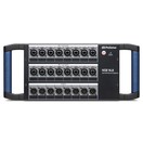 PreSonus NSB 16.8 AVB-Networked Stage Box