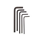 Guitarworks Guitar Wrench Tool Set