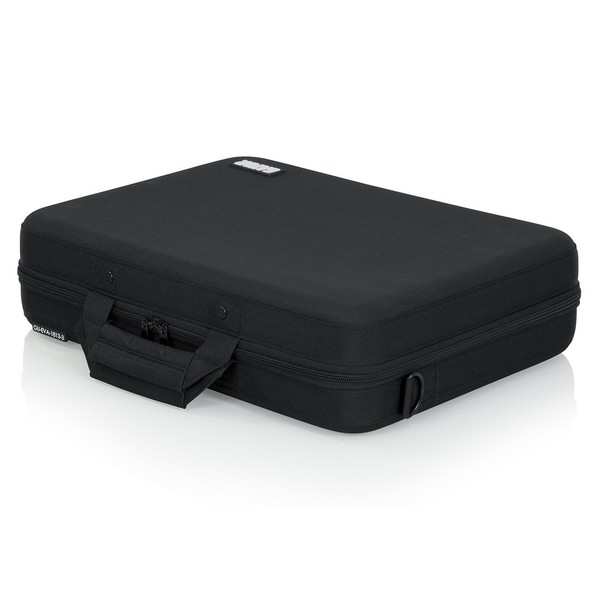 Eva Storage Case Small, 18 x 13 x 3