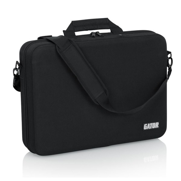 Eva Storage Case Small, 18 x 13 x 3
