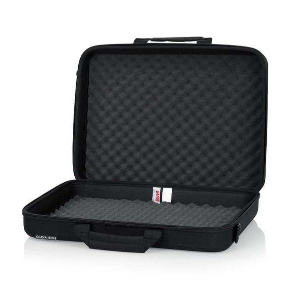 Eva Storage Case Small, 18 x 13 x 3