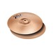 Paiste PSTX 12