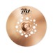 Paiste PSTX 16