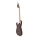 Jackson Misha Mansoor Juggernaut HT 7, Amber Tiger Eye