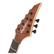 Jackson Misha Mansoor Juggernaut HT 7, Amber Tiger Eye