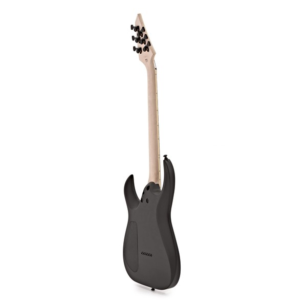 Jackson Misha Mansoor Juggernaut HT 6, Matte Black