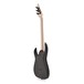 Jackson Misha Mansoor Juggernaut HT 6, Matte Black