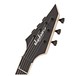 Jackson Misha Mansoor Juggernaut HT 6, Matte Black