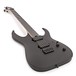 Jackson Misha Mansoor Juggernaut HT 6, Matte Black