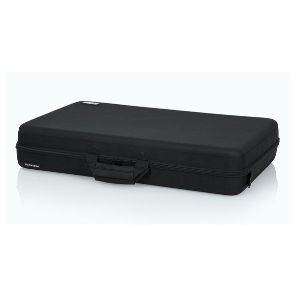 Eva DJ Controller Case Large, 28 x 16 x 4 Inch