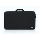 Gator GU-EVA-2816-4 Large EVA DJ Controller Case, 28 x 16 x 4 inch