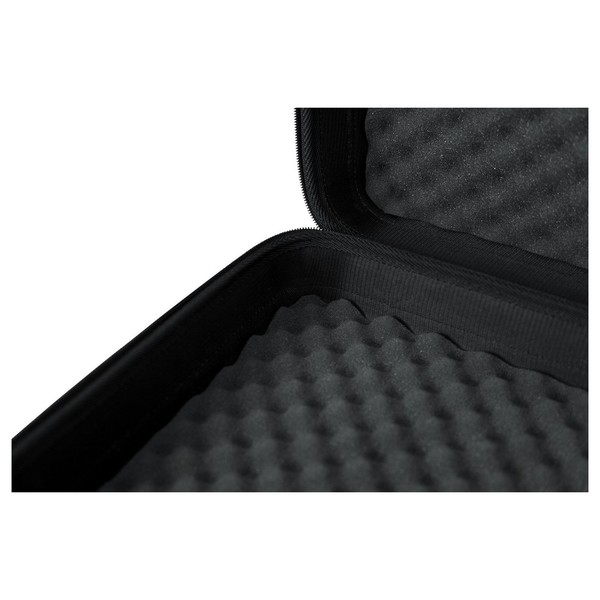 Eva DJ Controller Case Large, 28 x 16 x 4 Inch
