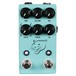 JHS Pedals Panther Cub V2 Analogue Delay