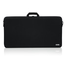 Gator GU-EVA-3519-3 XL EVA DJ Controller Case, 35&rsquo;&rsquo; x 19&rsquo;&rsquo; x 3''