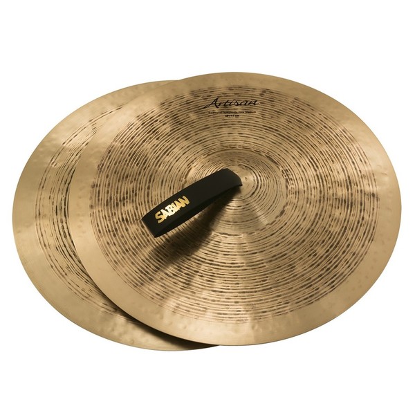 Sabian ARTISAN 18'' Trad. Symphonic Elite Medium