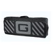 Gator G-PG-49 Pro-Go 49 Key Keyboard Bag with Rain Cover