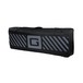 Gator G-PG-88 Pro-Go 88 Key Keyboard Bag, Cover
