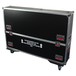 Gator G-TOURLCDV2-5055-X2 Double ATA LCD Case Main Image