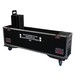 Gator G-TOURLCDV2-5055-X2 Double ATA LCD Case 50-55