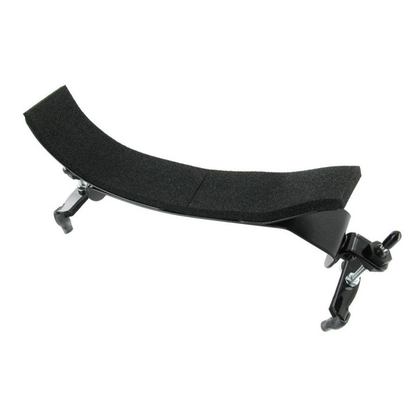 Bon Musica 16" Viola Shoulder Rest