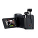 Zoom Q4N Handy Video Recorder