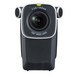 Zoom Q4N Handy Video Recorder