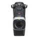 Zoom Q4N Handy Video Recorder