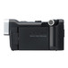 Zoom Q4N Handy Video Recorder