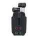 Zoom Q4N Handy Video Recorder