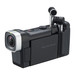 Zoom Q4N Handy Video Recorder