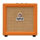 Orange Crush Mini Combo